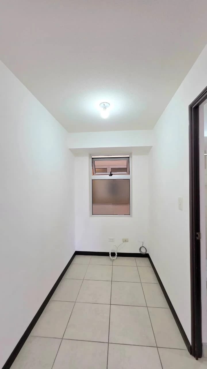 Apartamento en venta en zona 4 Mixco El Naranjo edificio Alegría. — Apartamento en Venta en Condado Naranjo, Zona 4 Mixco, Guatemala, Ciudad — foto 7 de 17
