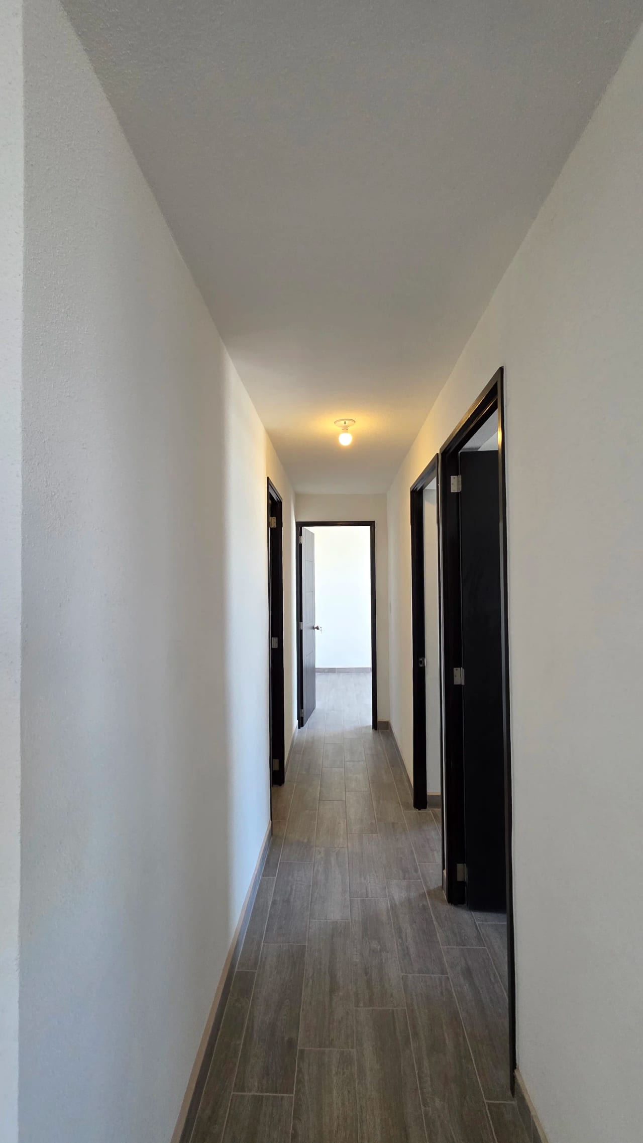 Apartamento nuevo en renta en Carretera a El Salvador km 18.5 — Apartamento en Alquiler en Carretera a El Salvador, Guatemala, Ciudad — foto 6 de 17