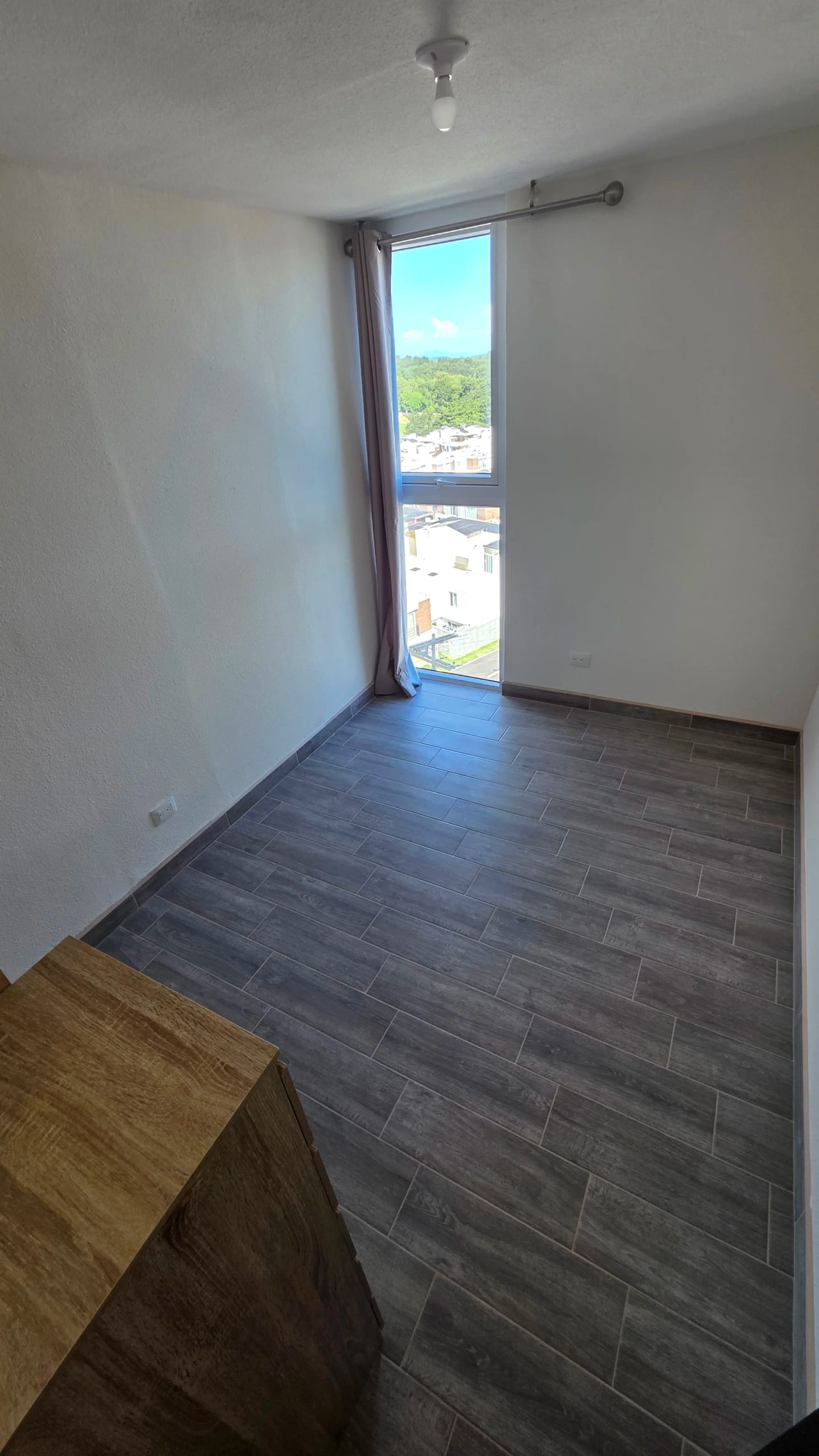 Apartamento nuevo en renta en Carretera a El Salvador km 18.5 — Apartamento en Alquiler en Carretera a El Salvador, Guatemala, Ciudad — foto 9 de 17