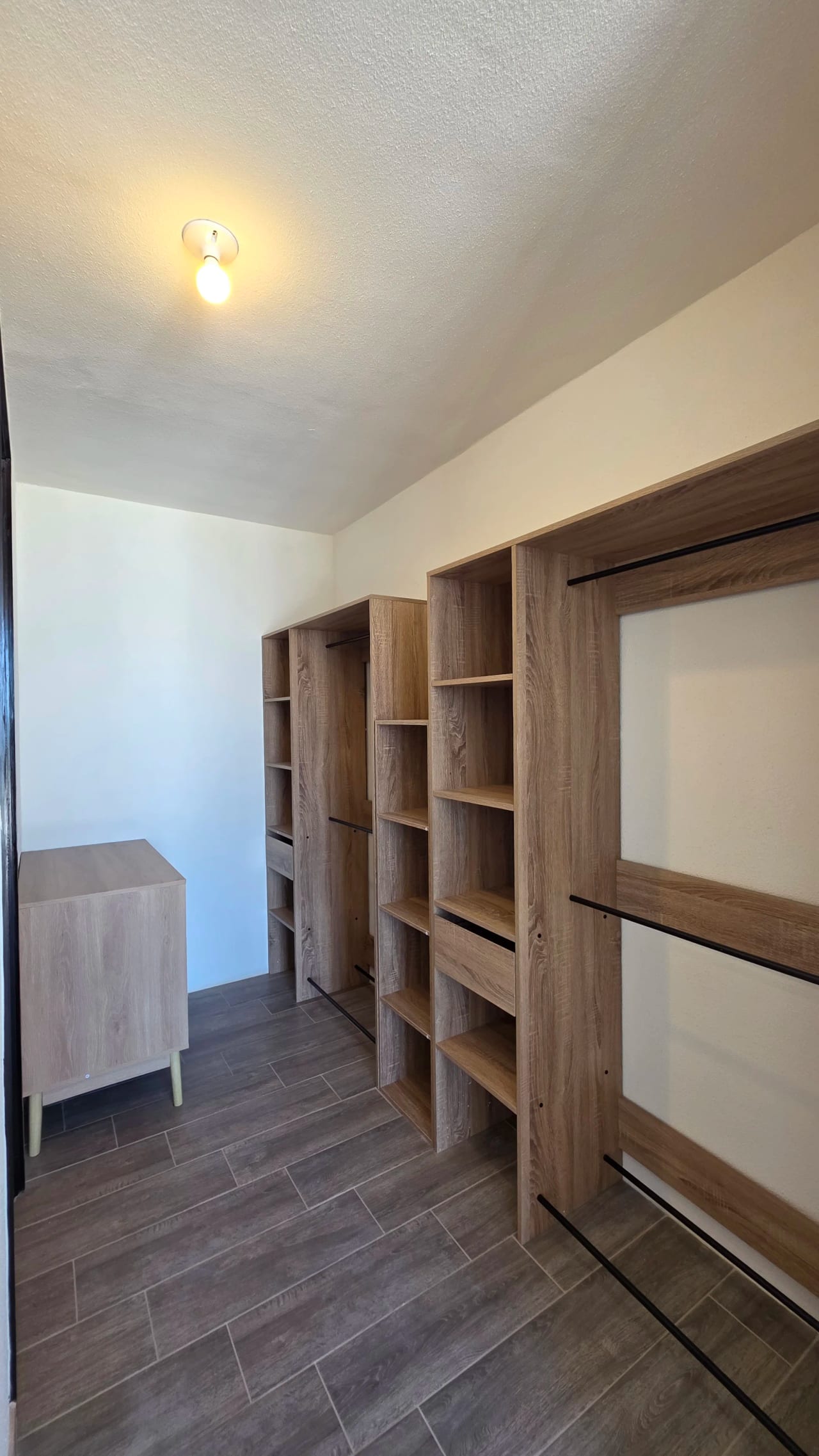 Apartamento nuevo en renta en Carretera a El Salvador km 18.5 — Apartamento en Alquiler en Carretera a El Salvador, Guatemala, Ciudad — foto 13 de 17