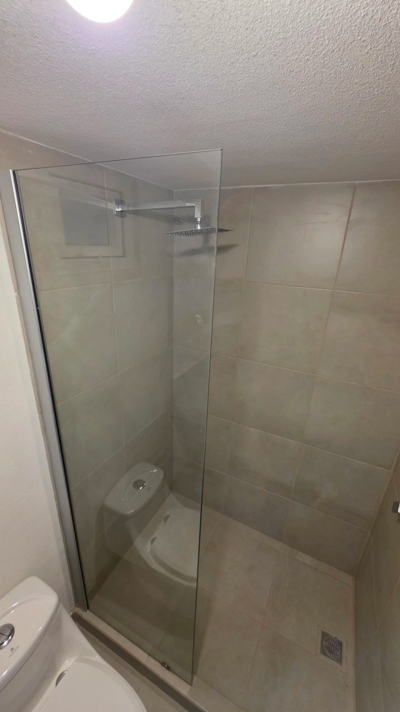 Apartamento nuevo en renta en Carretera a El Salvador km 18.5 — Apartamento en Alquiler en Carretera a El Salvador, Guatemala, Ciudad — foto 14 de 17