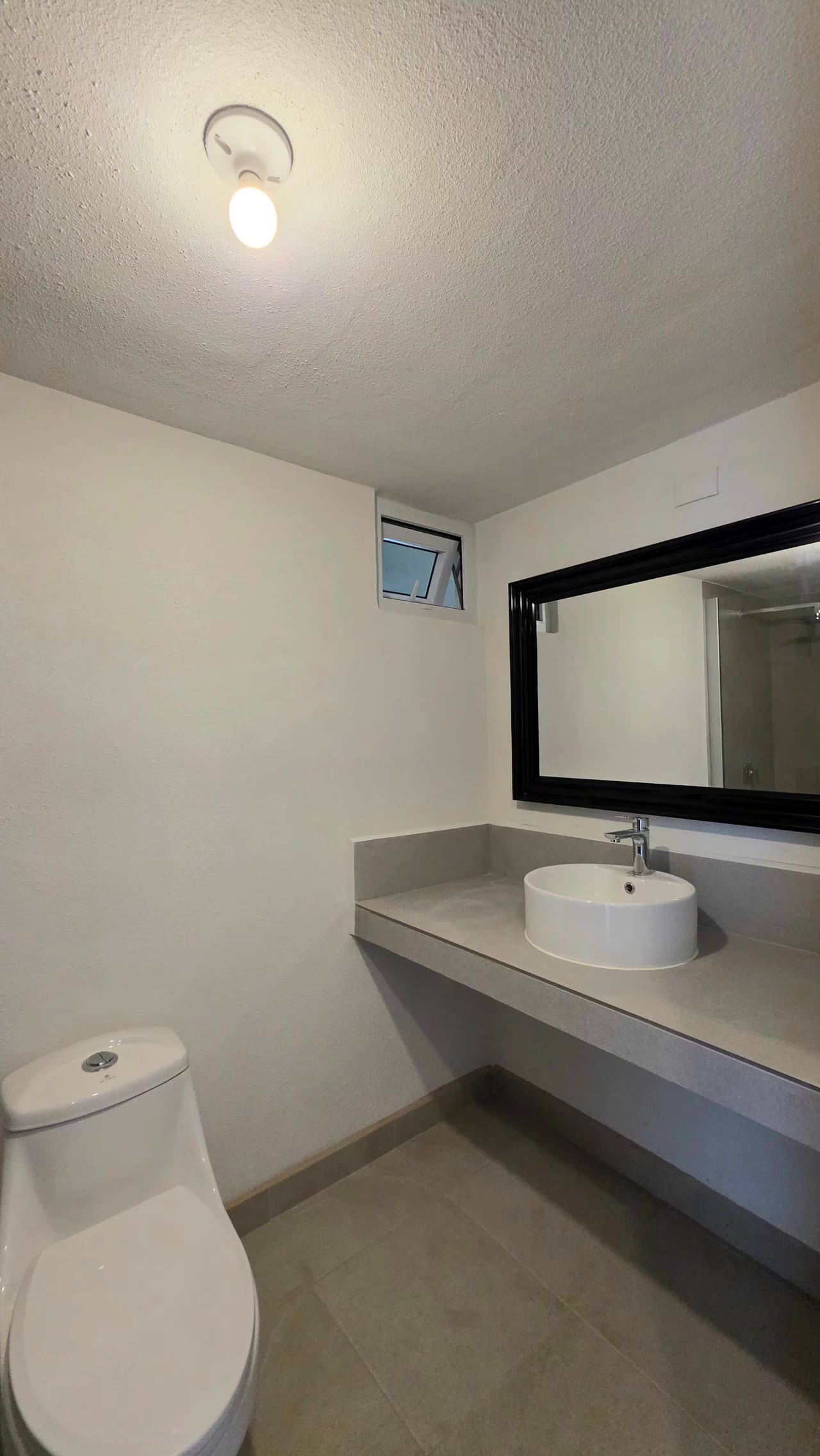 Apartamento nuevo en renta en Carretera a El Salvador km 18.5 — Apartamento en Alquiler en Carretera a El Salvador, Guatemala, Ciudad — foto 15 de 17