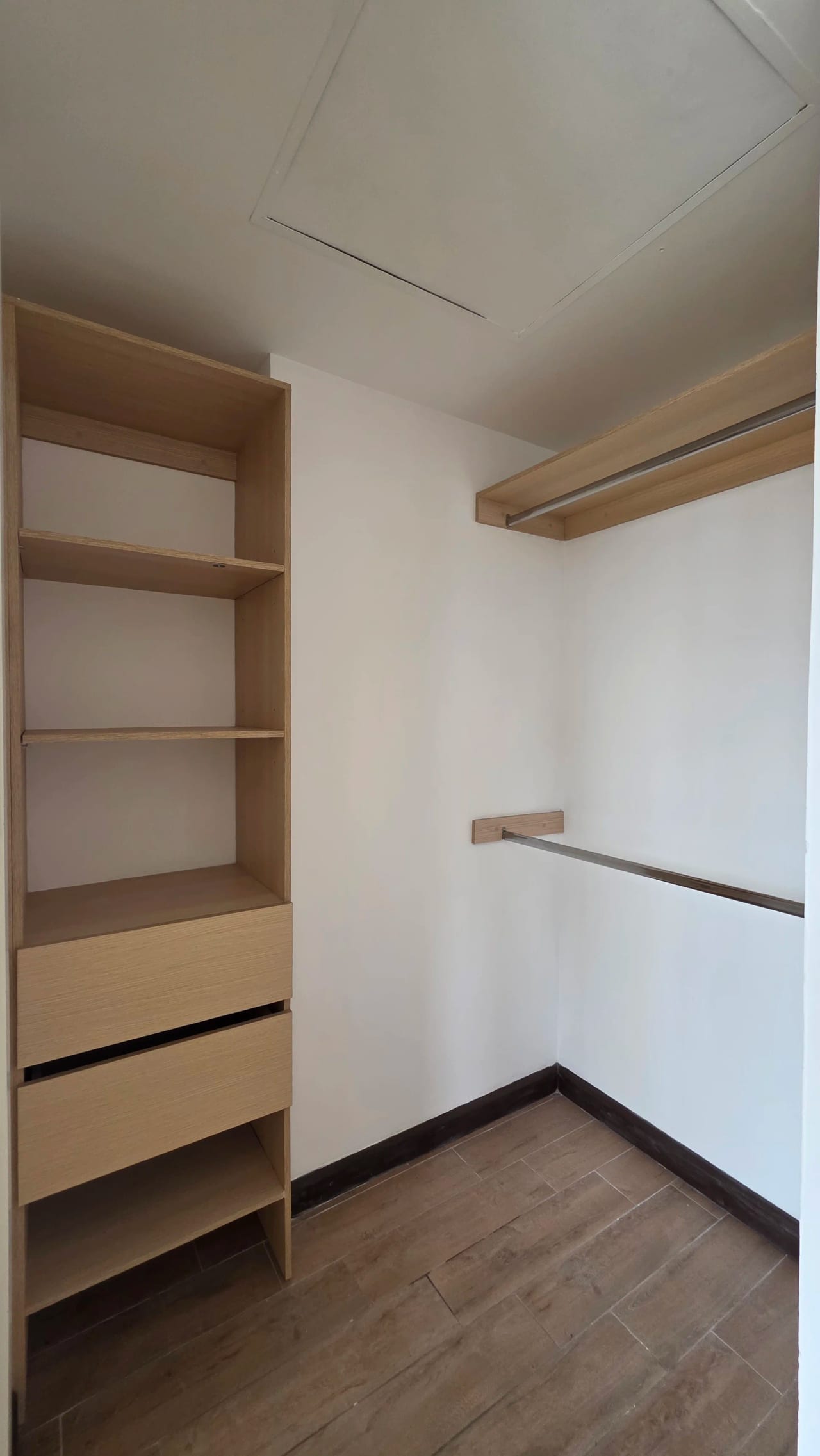 Apartamento en renta en zona 13 con vista — Apartamento en Alquiler en N Américas, Zona 13, Guatemala, Ciudad — foto 12 de 17