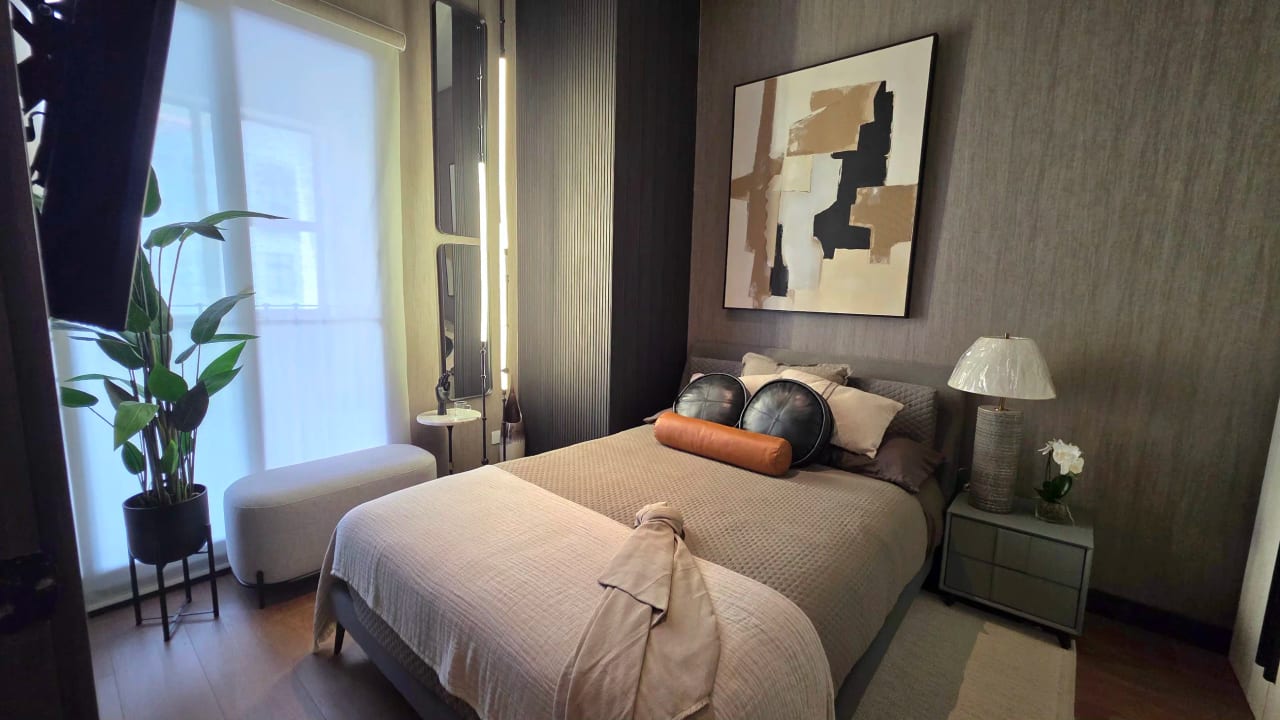 Apartamentos en venta en Cayala zona 16 Guatemala — Apartamento en Venta en Zona 16, Guatemala, Ciudad — foto 11 de 17