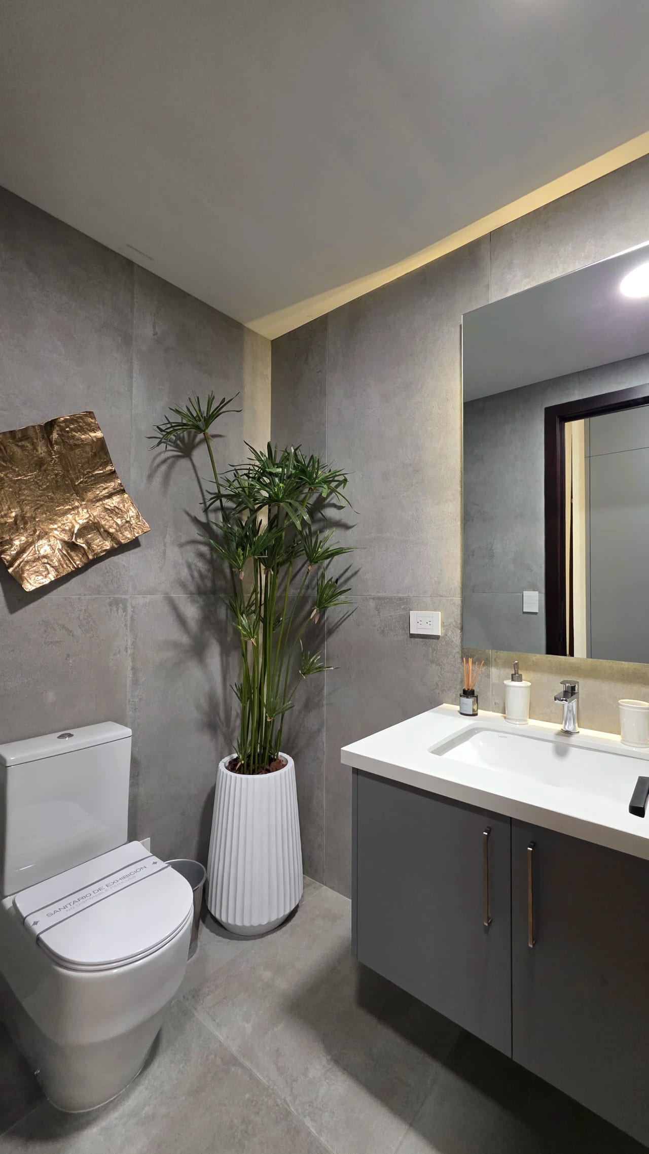 Apartamentos en venta en Cayala zona 16 Guatemala — Apartamento en Venta en Zona 16, Guatemala, Ciudad — foto 12 de 17