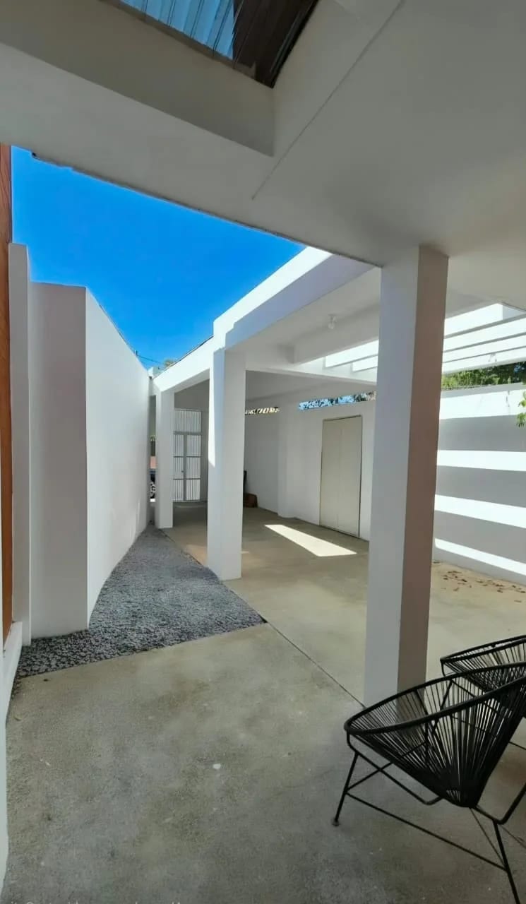 Casa en venta en Carretera a El Salvador km 15.5 frente a Pradera Conc — Casa en Venta en Paraje Solar, Carretera a El Salvador, Guatemala, Ciudad — foto 4 de 17