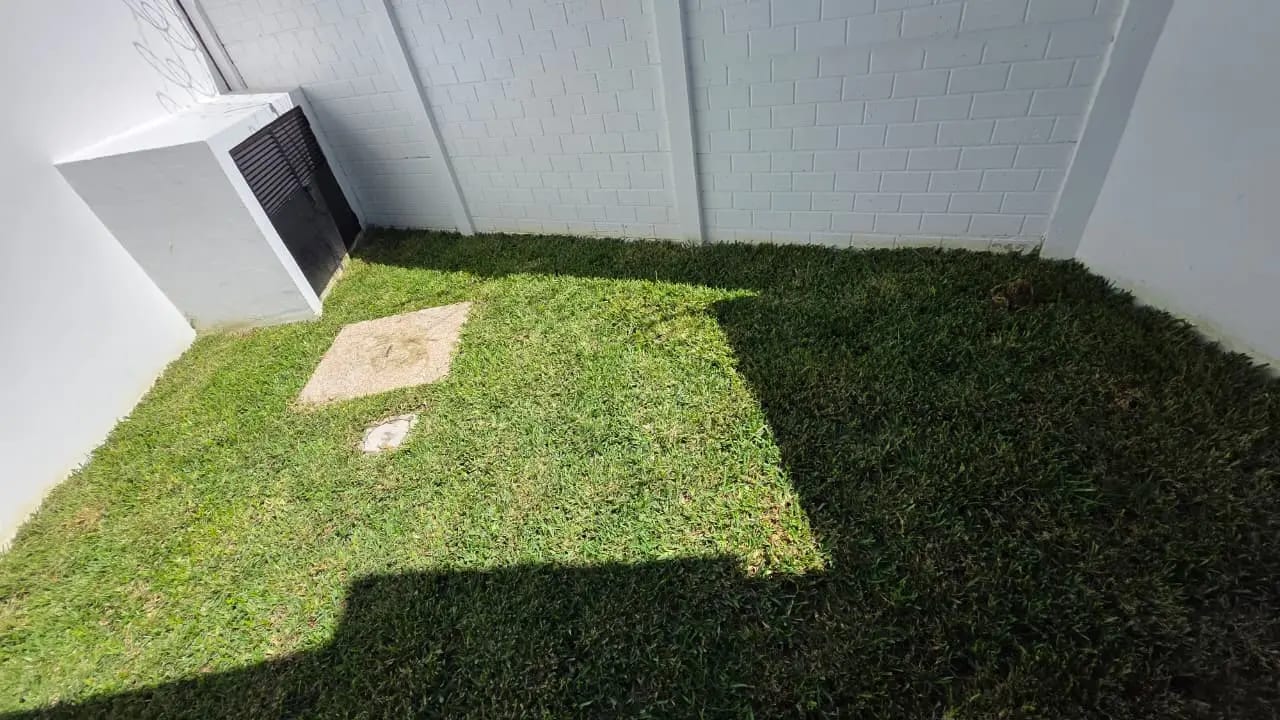 Casa en venta en Carretera a El Salvador km 15.5 frente a Pradera Conc — Casa en Venta en Paraje Solar, Carretera a El Salvador, Guatemala, Ciudad — foto 11 de 17