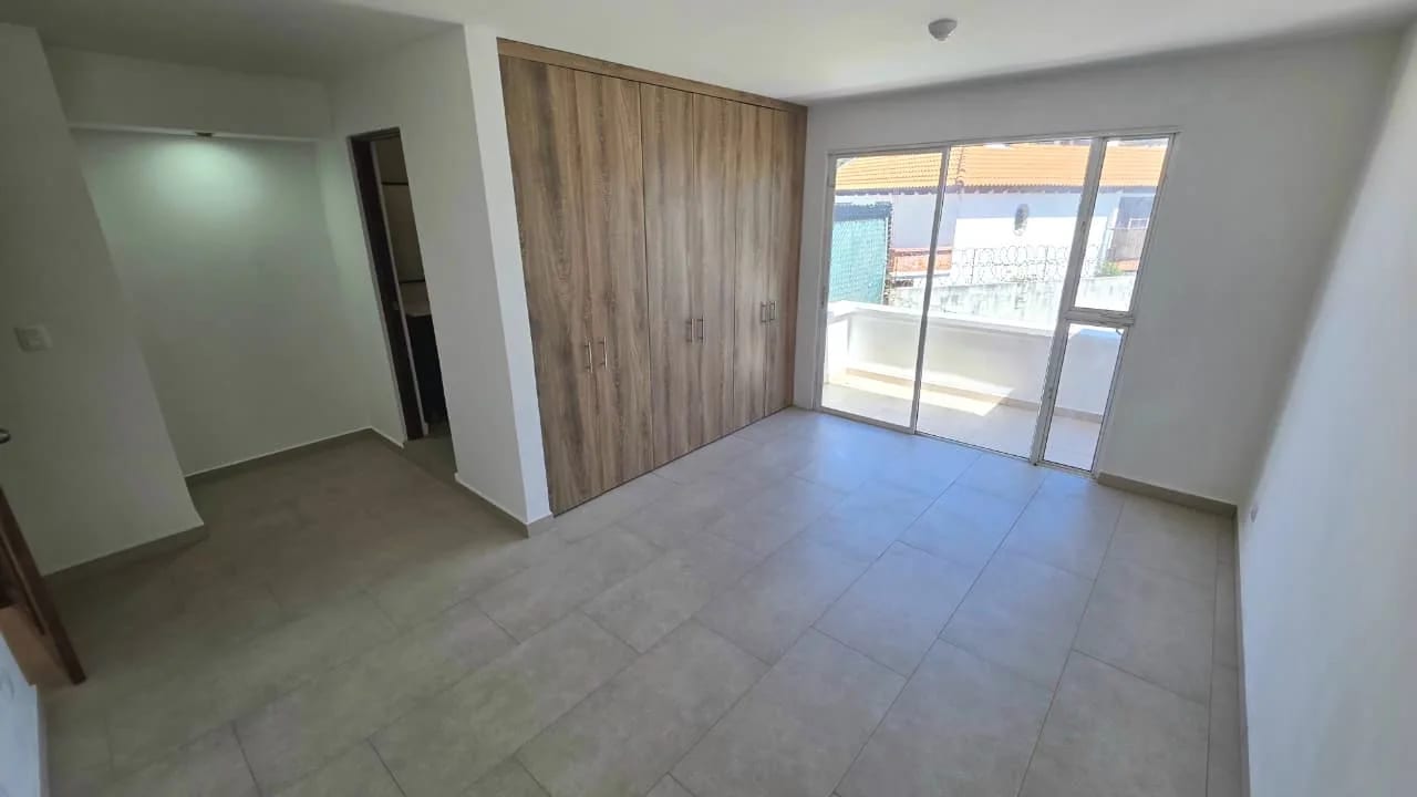 Casa en venta en Carretera a El Salvador km 15.5 frente a Pradera Conc — Casa en Venta en Paraje Solar, Carretera a El Salvador, Guatemala, Ciudad — foto 13 de 17