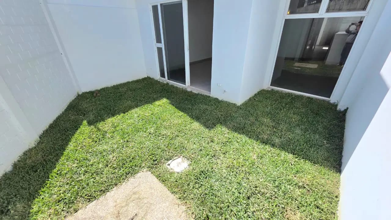 Casa en venta en Carretera a El Salvador km 15.5 frente a Pradera Conc — Casa en Venta en Paraje Solar, Carretera a El Salvador, Guatemala, Ciudad — foto 12 de 17