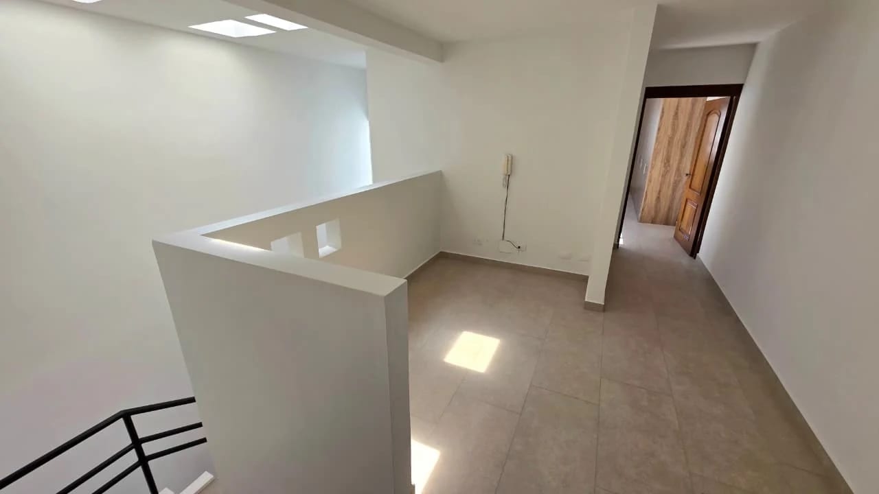 Casa en venta en Carretera a El Salvador km 15.5 frente a Pradera Conc — Casa en Venta en Paraje Solar, Carretera a El Salvador, Guatemala, Ciudad — foto 16 de 17