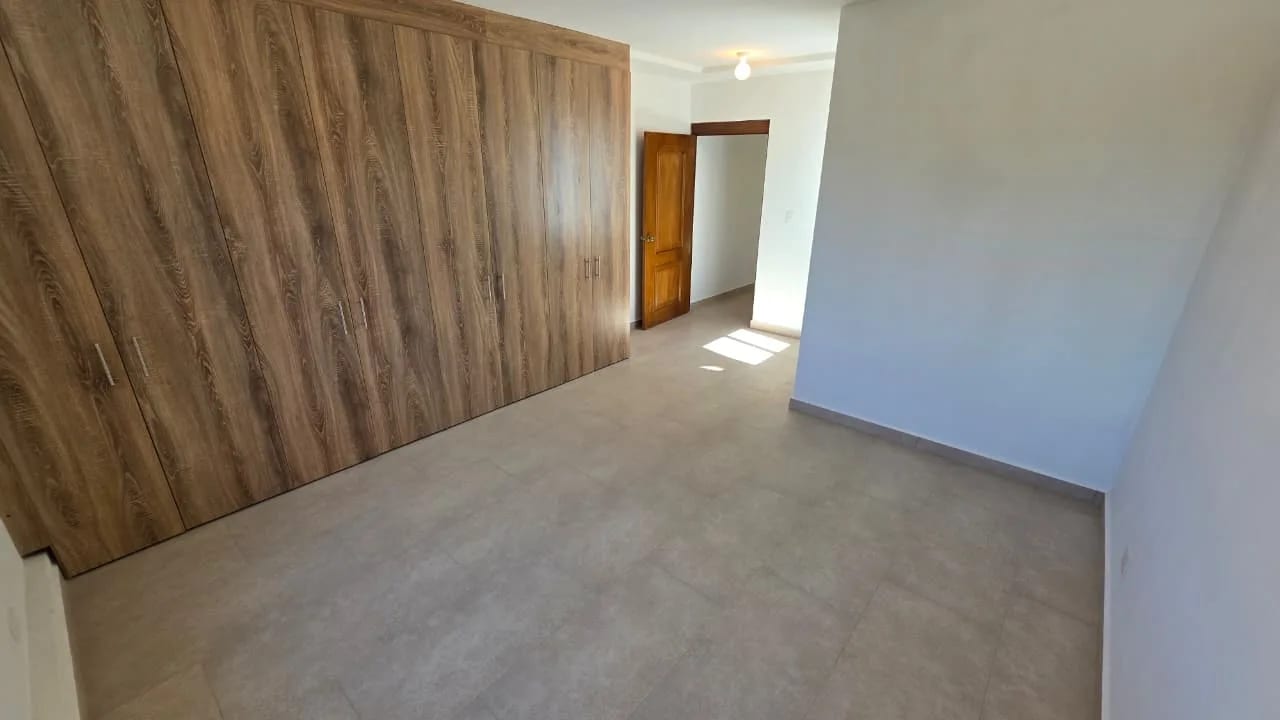 Casa en venta en Carretera a El Salvador km 15.5 frente a Pradera Conc — Casa en Venta en Paraje Solar, Carretera a El Salvador, Guatemala, Ciudad — foto 17 de 17