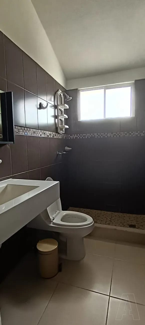 Casa en Renta Villas del Pinar San Cristobal — Casa en Alquiler en Pinares de San Cristobal, Zona 8 Mixco, Guatemala, Ciudad — foto 15 de 17