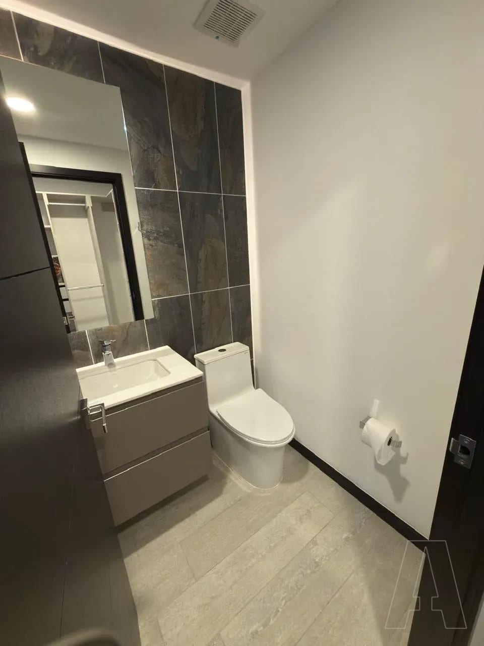 Apartamento en renta amueblado — Apartamento en Alquiler en Verdú, Zona 13, Guatemala, Ciudad — foto 10 de 14