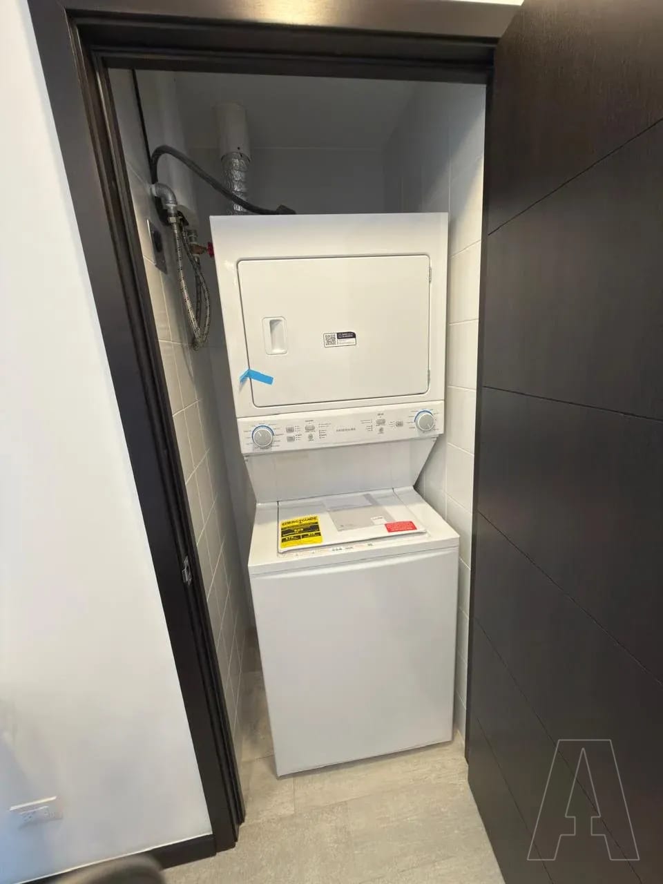 Apartamento en renta amueblado — Apartamento en Alquiler en Verdú, Zona 13, Guatemala, Ciudad — foto 12 de 14