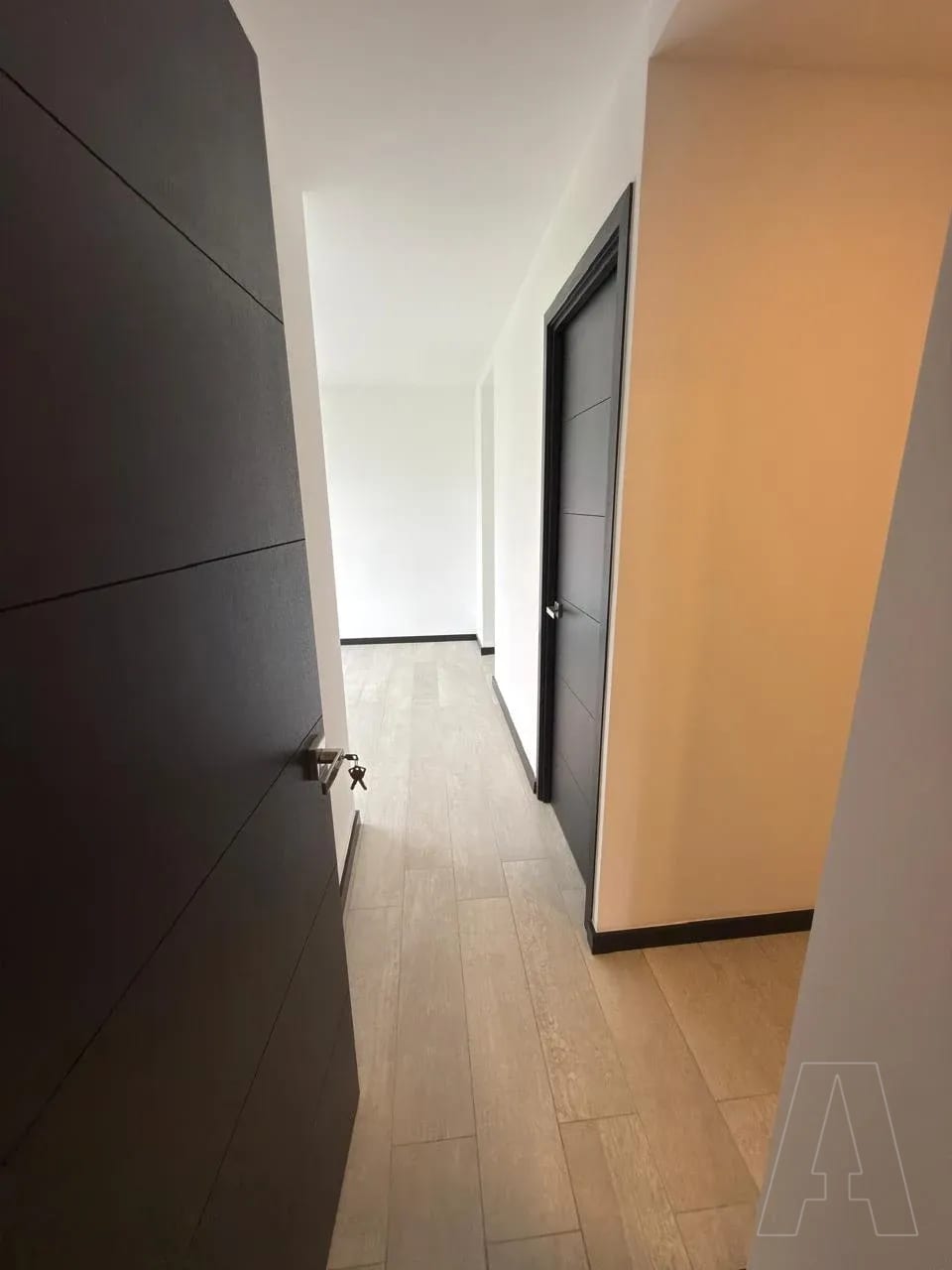 Apartamento Verdú zona 13 — Apartamento en Alquiler en Zona 13, Guatemala, Ciudad — foto 13 de 17