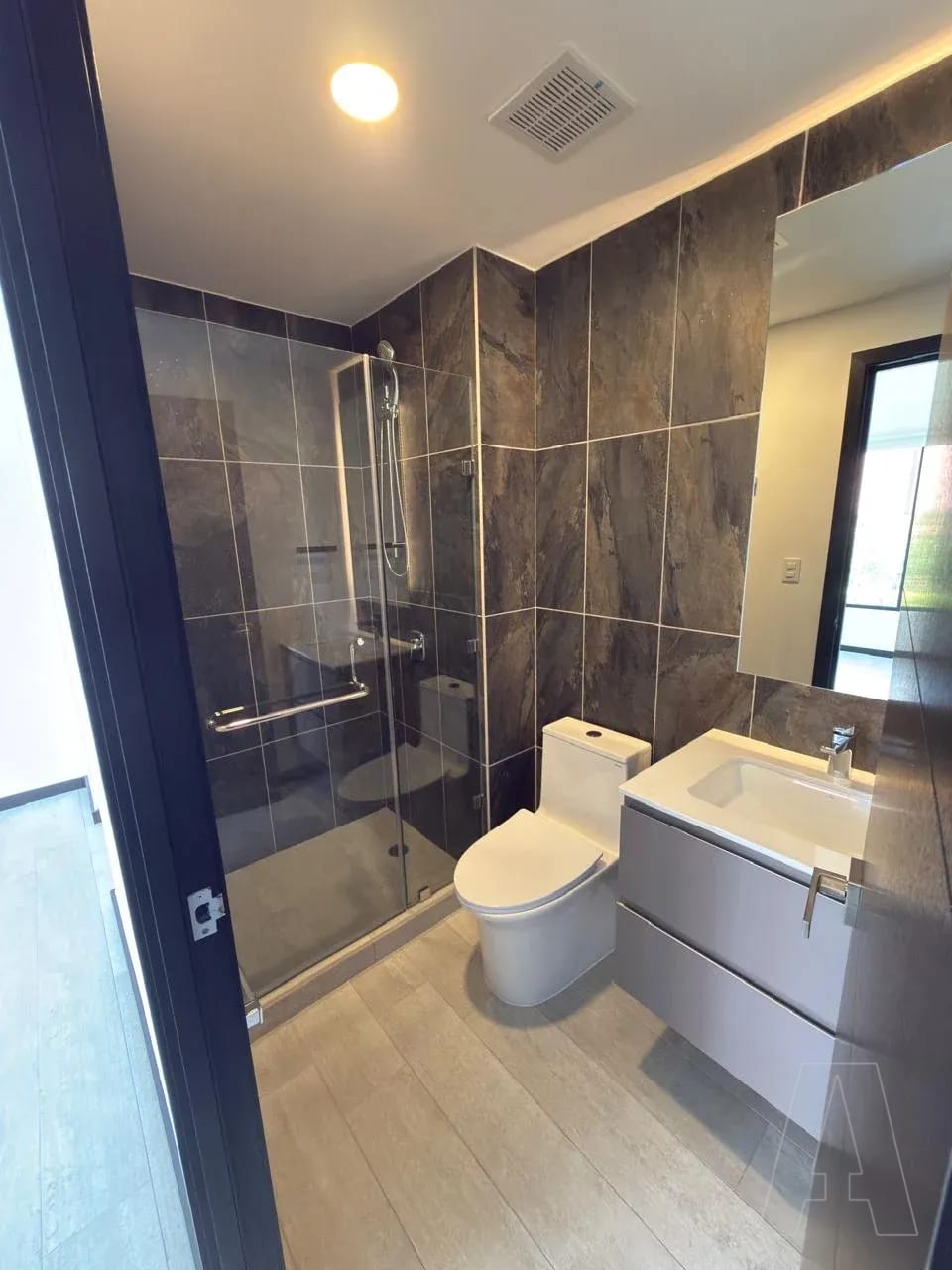 Apartamento Verdú zona 13 — Apartamento en Alquiler en Zona 13, Guatemala, Ciudad — foto 15 de 17