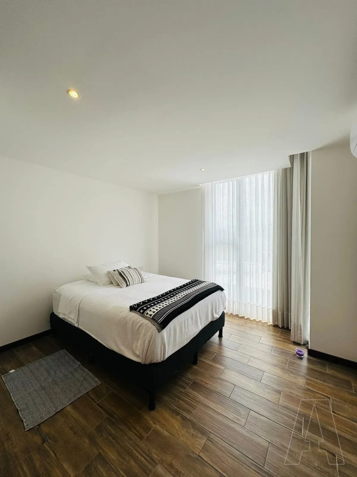 Naori venta — Apartamento en Venta en Naori, Zona 10, Guatemala, Ciudad — foto 1 de 11