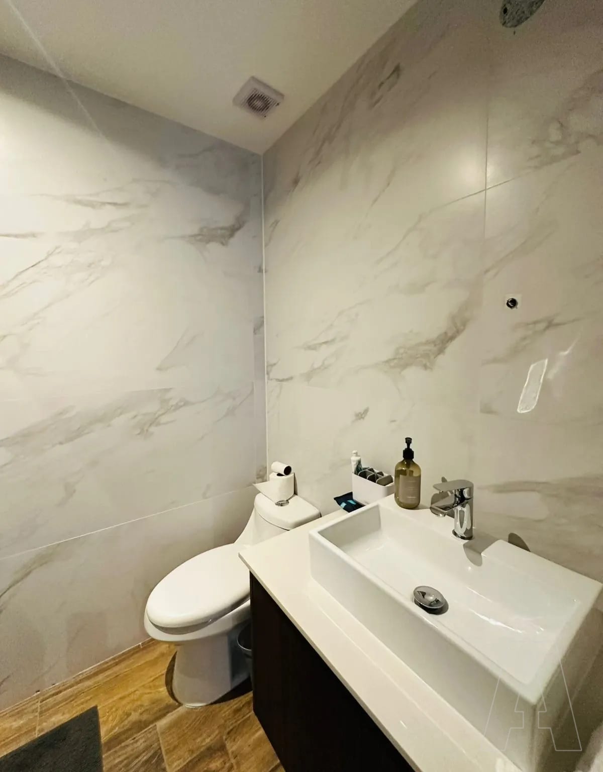 Naori venta — Apartamento en Venta en Naori, Zona 10, Guatemala, Ciudad — foto 8 de 11