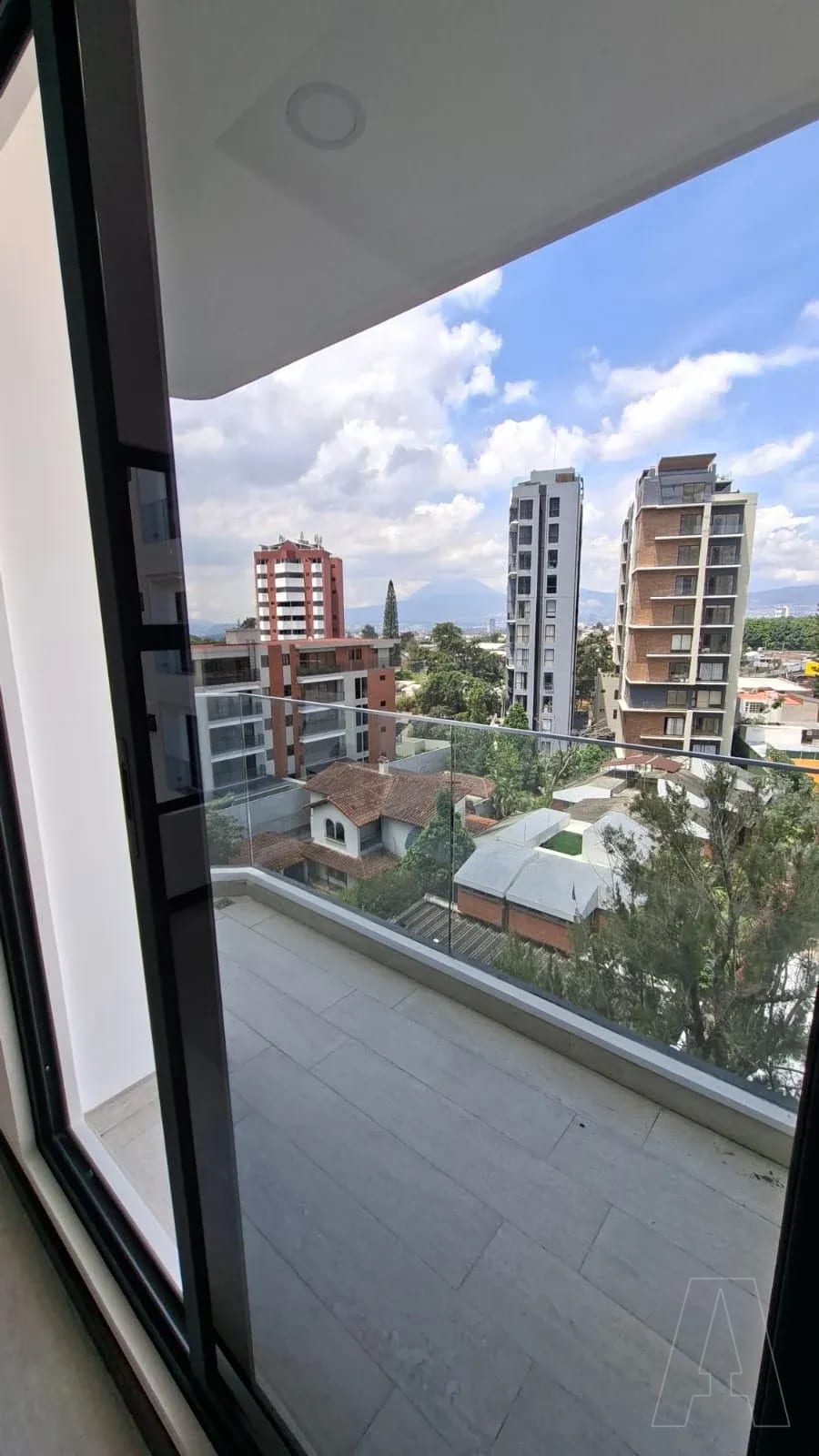 Apartamento en venta Verdu — Apartamento en Venta en Verdú, Zona 13, Guatemala, Ciudad — foto 4 de 14