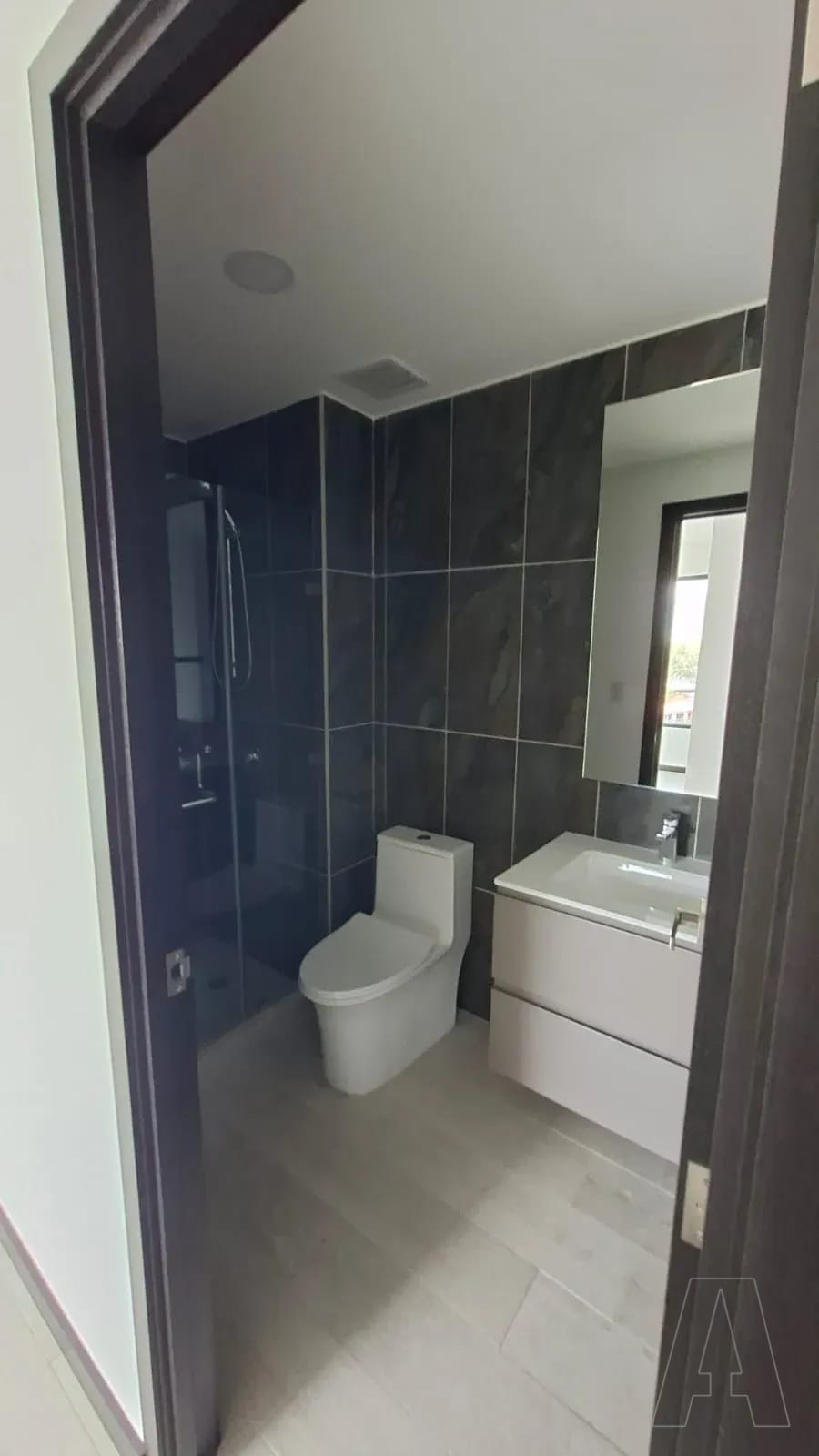 Apartamento en venta Verdu — Apartamento en Venta en Verdú, Zona 13, Guatemala, Ciudad — foto 5 de 14