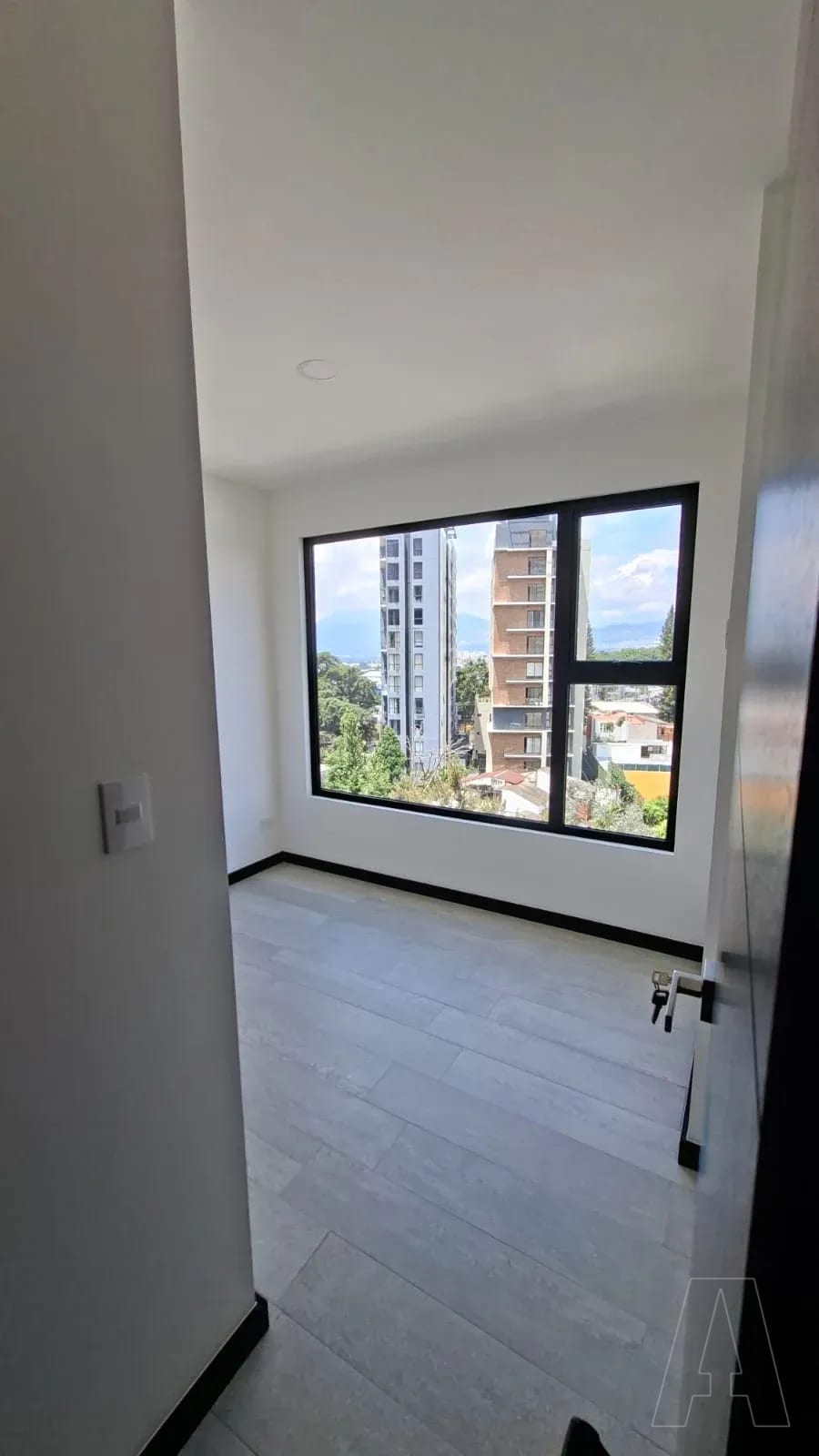 Apartamento en venta Verdu — Apartamento en Venta en Verdú, Zona 13, Guatemala, Ciudad — foto 6 de 14