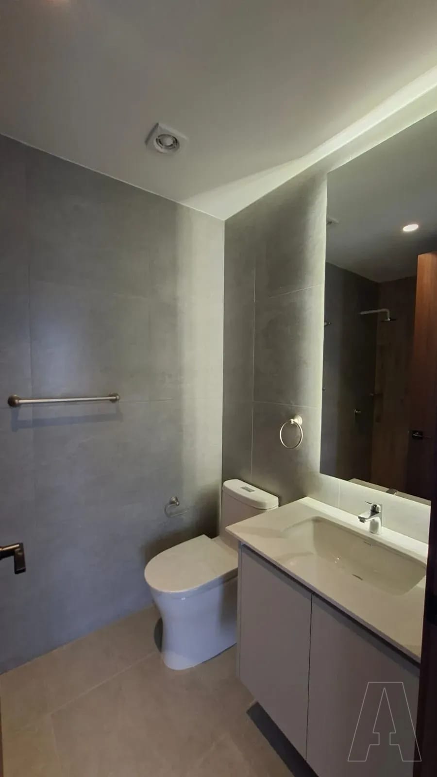 Abitare Américas renta — Apartamento en Alquiler en Zona 13, Guatemala, Ciudad — foto 3 de 17
