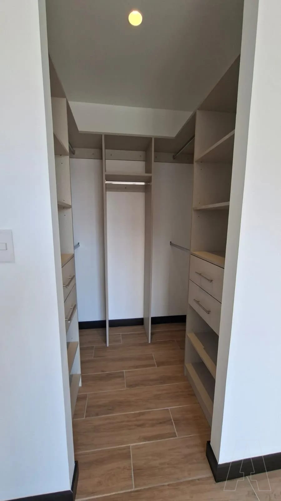 Abitare Américas renta — Apartamento en Alquiler en Zona 13, Guatemala, Ciudad — foto 16 de 17