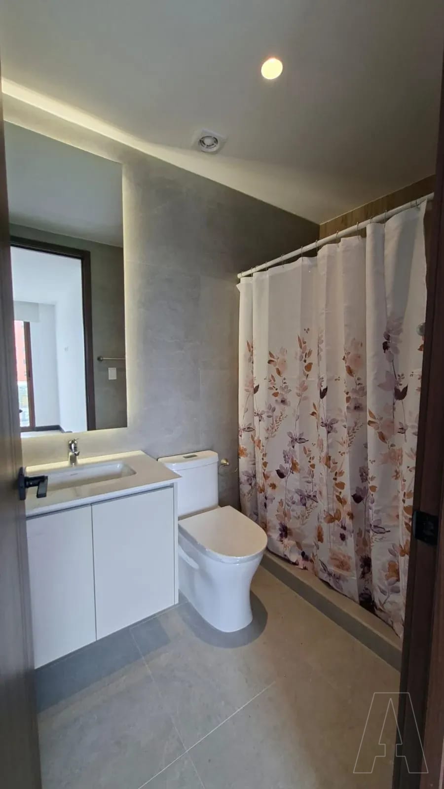 Abitare Américas renta — Apartamento en Alquiler en Zona 13, Guatemala, Ciudad — foto 15 de 17