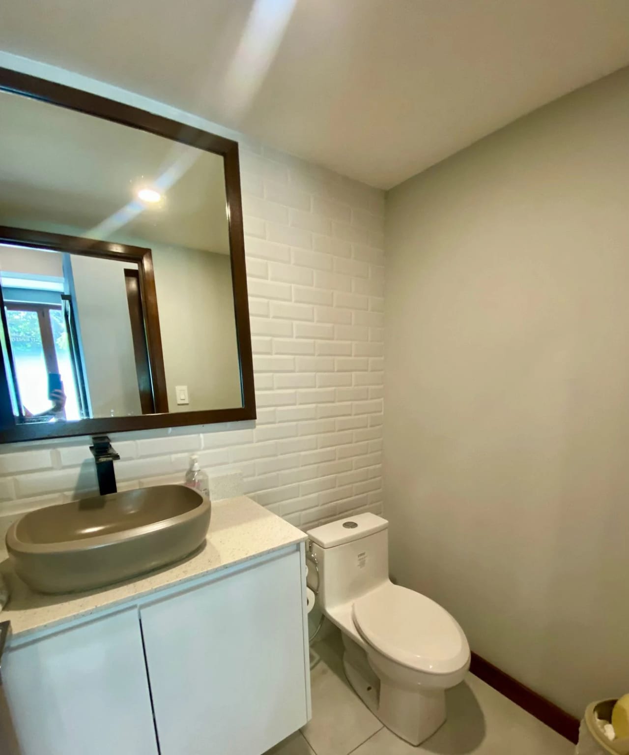 PRECIOSA Y AMPLIA OFICINA EN VENTA LIRIOS DE CAYALA II — Oficina en Venta en Lirios de Cayalá II, Zona 16, Guatemala, Ciudad — foto 14 de 17