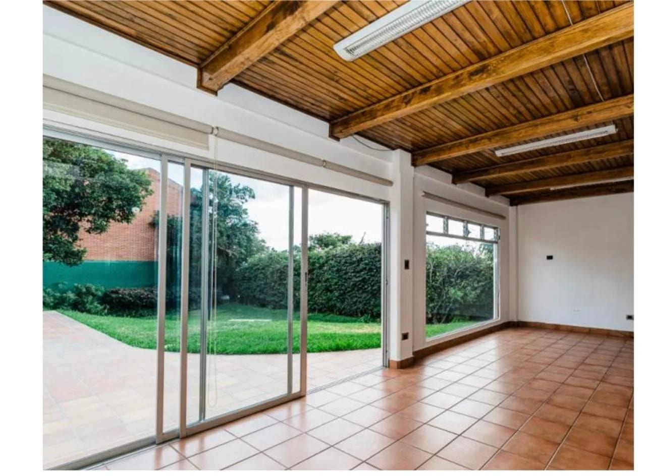Casa en Venta en Vista Hermosa 3