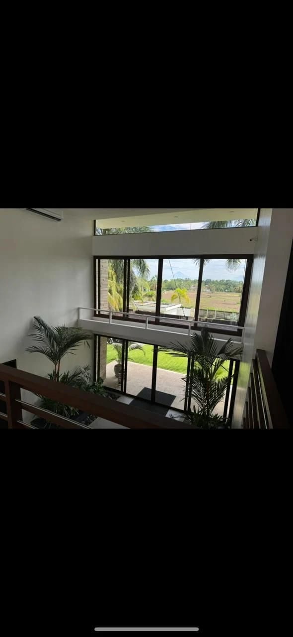 Casa en venta en Playa Tamarindo — Casa en Venta en Iztapa, Escuintla — foto 15 de 17