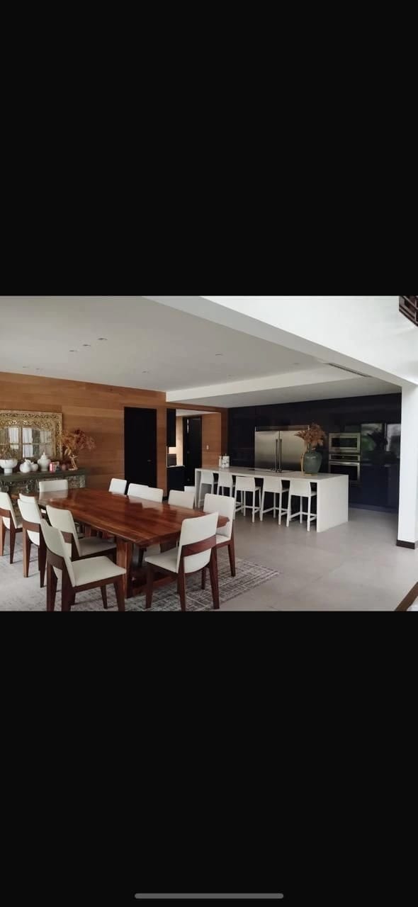 Casa en venta en Playa Tamarindo — Casa en Venta en Iztapa, Escuintla — foto 17 de 17