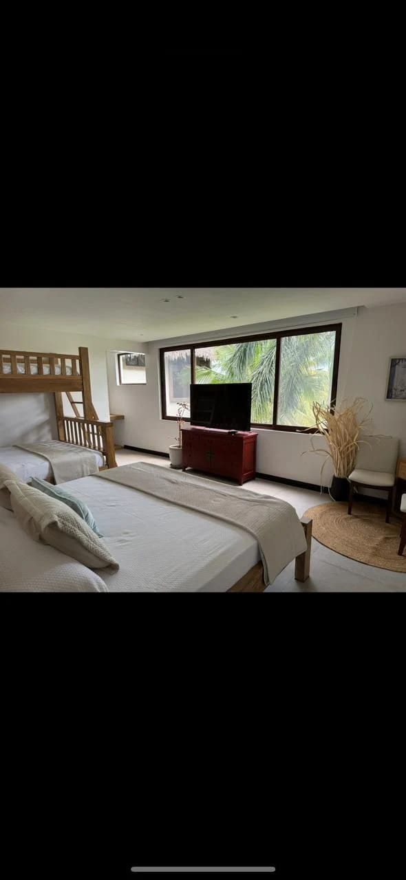Casa en venta en Playa Tamarindo — Casa en Venta en Iztapa, Escuintla — foto 16 de 17