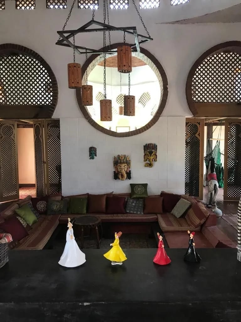 Propiedad frente al mar, en venta-Escuintla — Casa en Venta en Nueva Concepción, Escuintla — foto 9 de 16