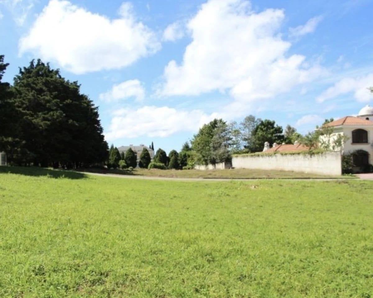 Terreno en Venta en Casa y Campo — Terreno en Venta en Carretera a El Salvador, Guatemala, Ciudad — foto 2 de 5