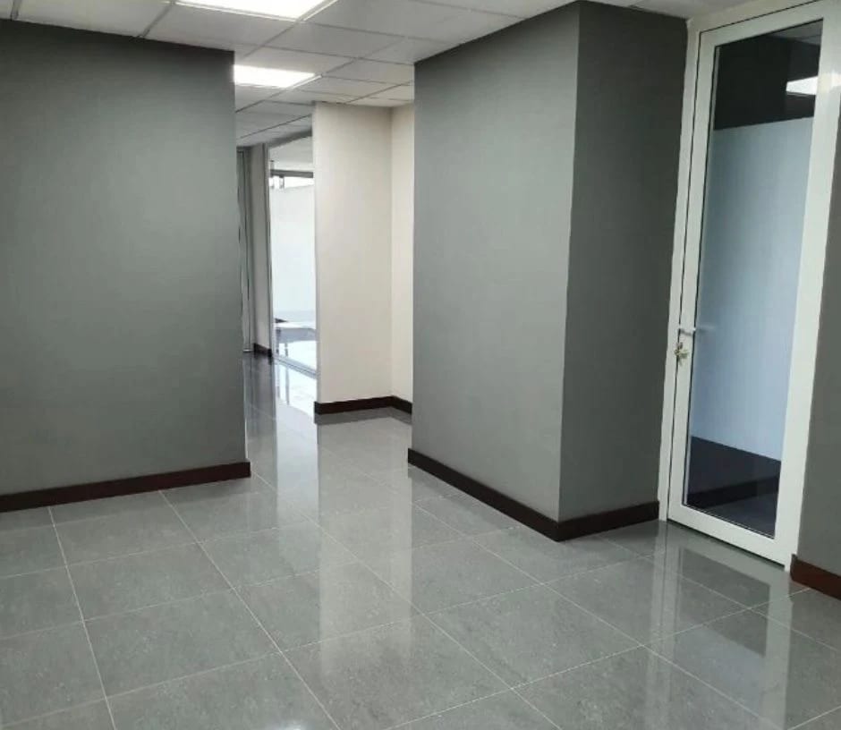 Renta Oficina Corporativo Muxbal — Oficina en Alquiler en Santa Catarina Pinula, Guatemala, Ciudad — foto 4 de 14