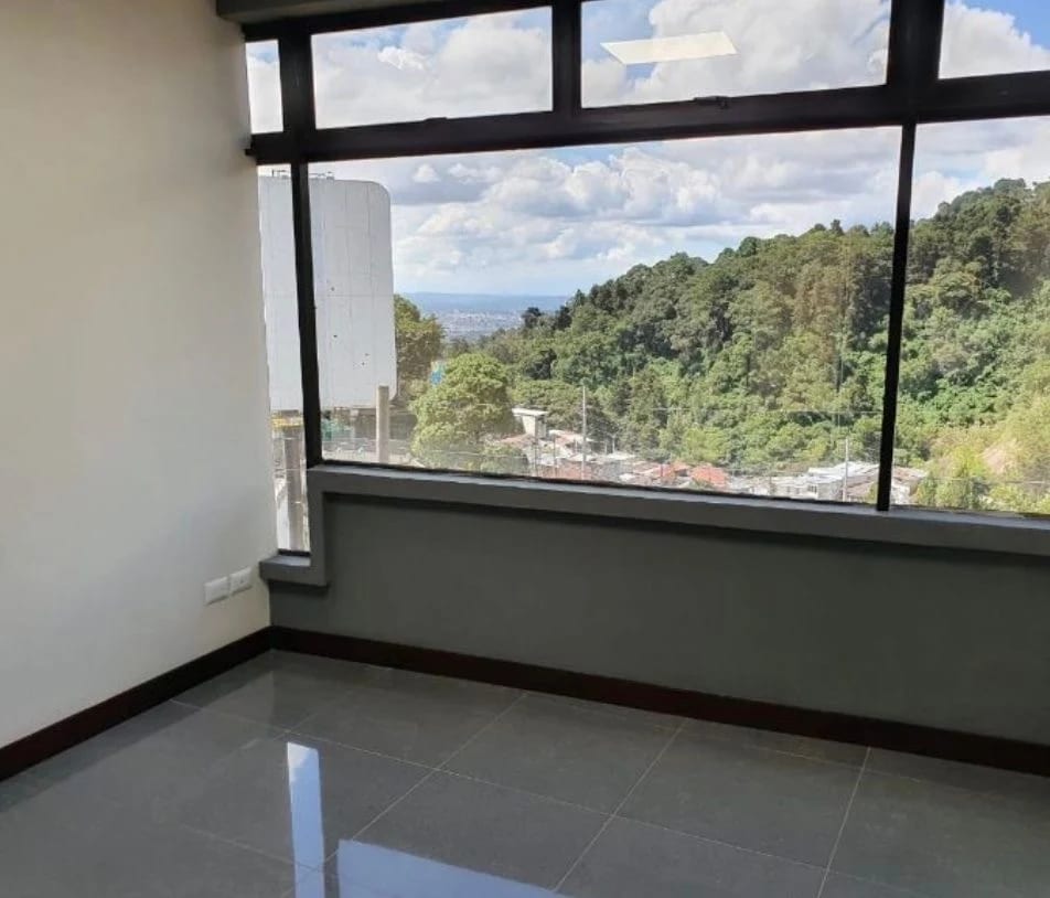 Renta Oficina Corporativo Muxbal — Oficina en Alquiler en Santa Catarina Pinula, Guatemala, Ciudad — foto 8 de 14