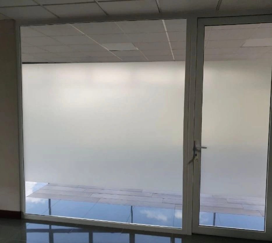 Renta Oficina Corporativo Muxbal — Oficina en Alquiler en Santa Catarina Pinula, Guatemala, Ciudad — foto 10 de 14