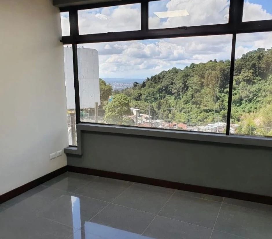 Renta Oficina Corporativo Muxbal — Oficina en Alquiler en Santa Catarina Pinula, Guatemala, Ciudad — foto 11 de 14