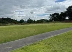 Terreno en Venta El Pulté Golf (golf front) — Terreno en Venta en El Pulté Golf, Zona 16, Guatemala, Ciudad — foto 1 de 4