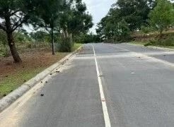 Terreno en Venta El Pulté Golf (golf front) — Terreno en Venta en El Pulté Golf, Zona 16, Guatemala, Ciudad — foto 4 de 4