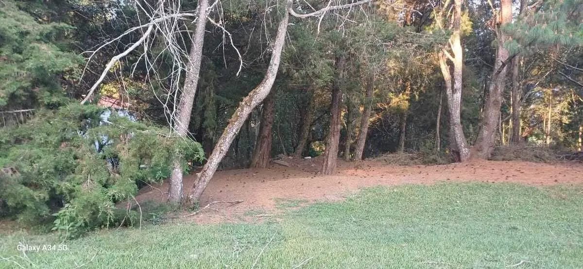 Venta de Terreno Hacienda Nueva Country Club — Terreno en Venta en Hacienda Nueva, San José Pinula, Guatemala, Ciudad — foto 4 de 4