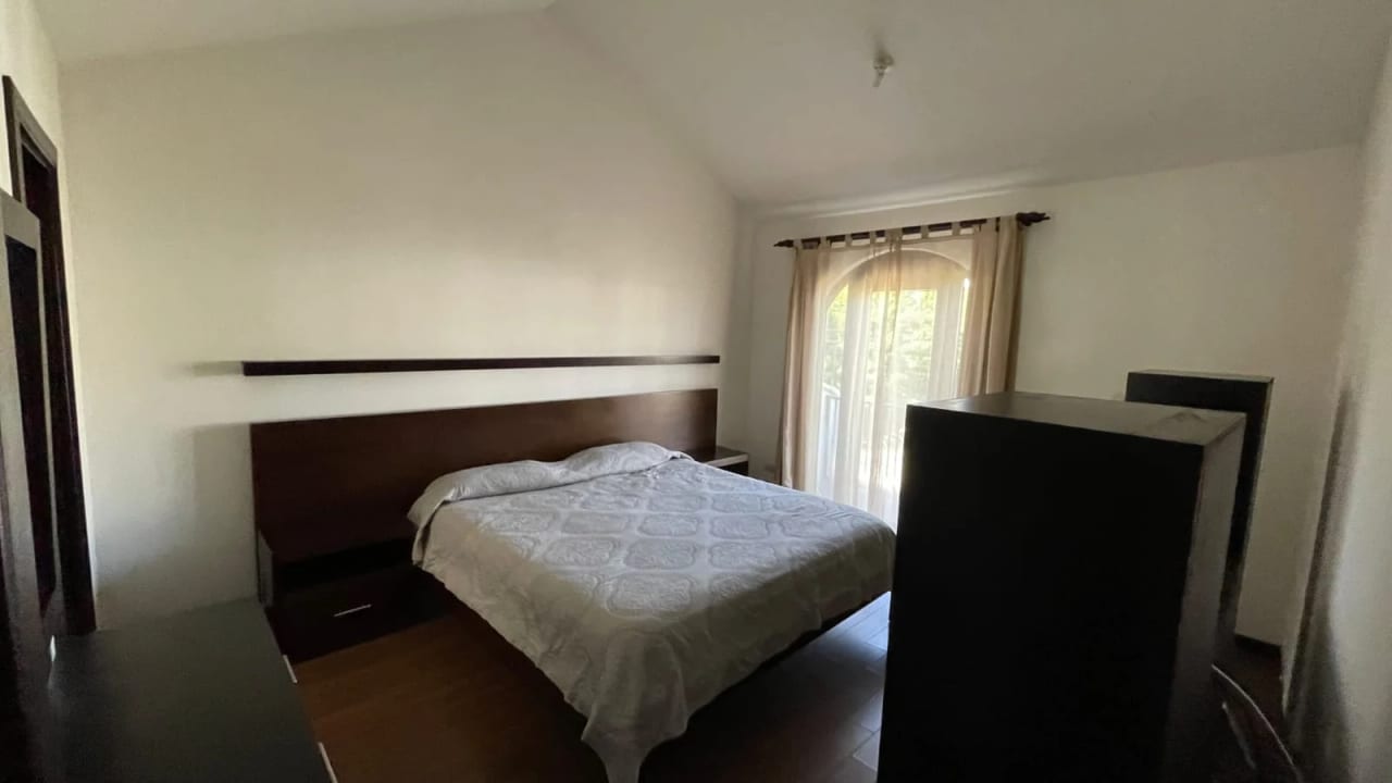 Casa amueblada en renta en Km. 19.9 — Casa en Alquiler en Carretera a El Salvador, Guatemala, Ciudad — foto 5 de 16