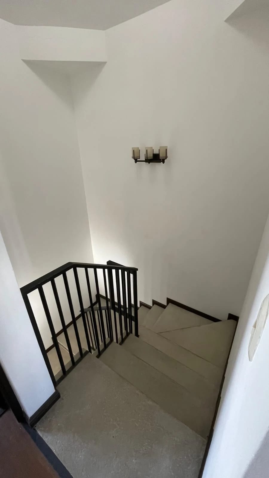 Casa amueblada en renta en Km. 19.9 — Casa en Alquiler en Carretera a El Salvador, Guatemala, Ciudad — foto 9 de 16