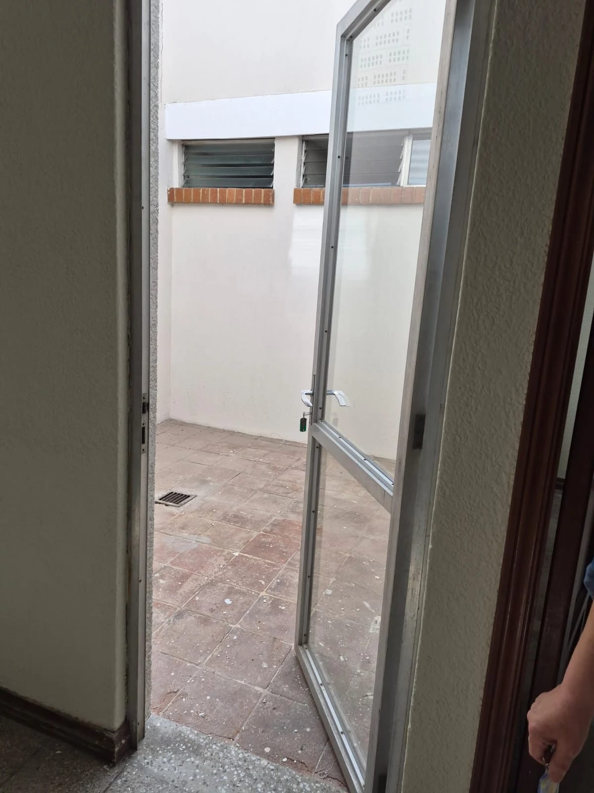 Casa en renta ubicada en Jardines de La Asunción Sur — Casa en Alquiler en Zona 5, Guatemala, Ciudad — foto 5 de 16