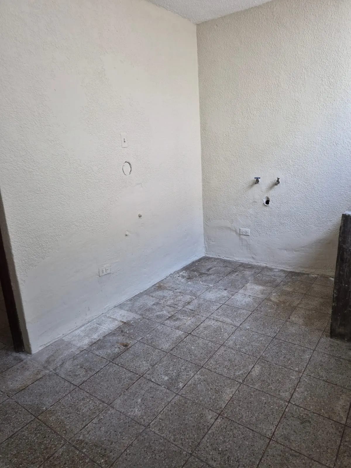 Casa en renta ubicada en Jardines de La Asunción Sur — Casa en Alquiler en Zona 5, Guatemala, Ciudad — foto 9 de 16