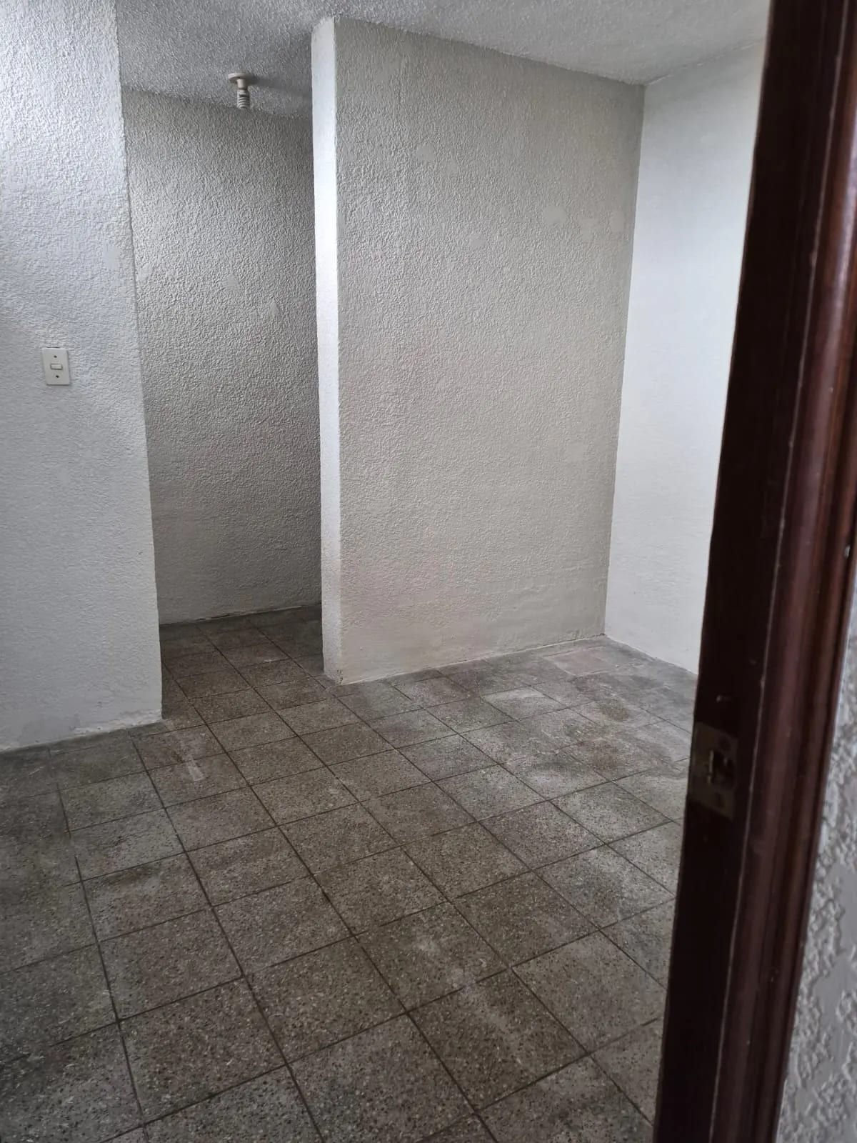 Casa en renta ubicada en Jardines de La Asunción Sur — Casa en Alquiler en Zona 5, Guatemala, Ciudad — foto 10 de 16