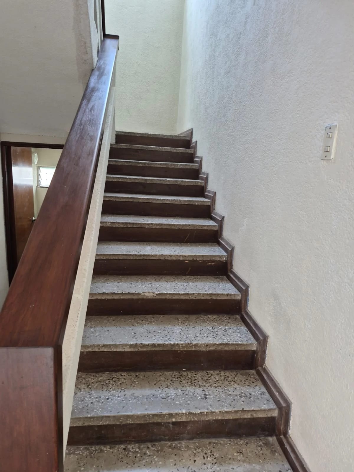 Casa en renta ubicada en Jardines de La Asunción Sur — Casa en Alquiler en Zona 5, Guatemala, Ciudad — foto 11 de 16