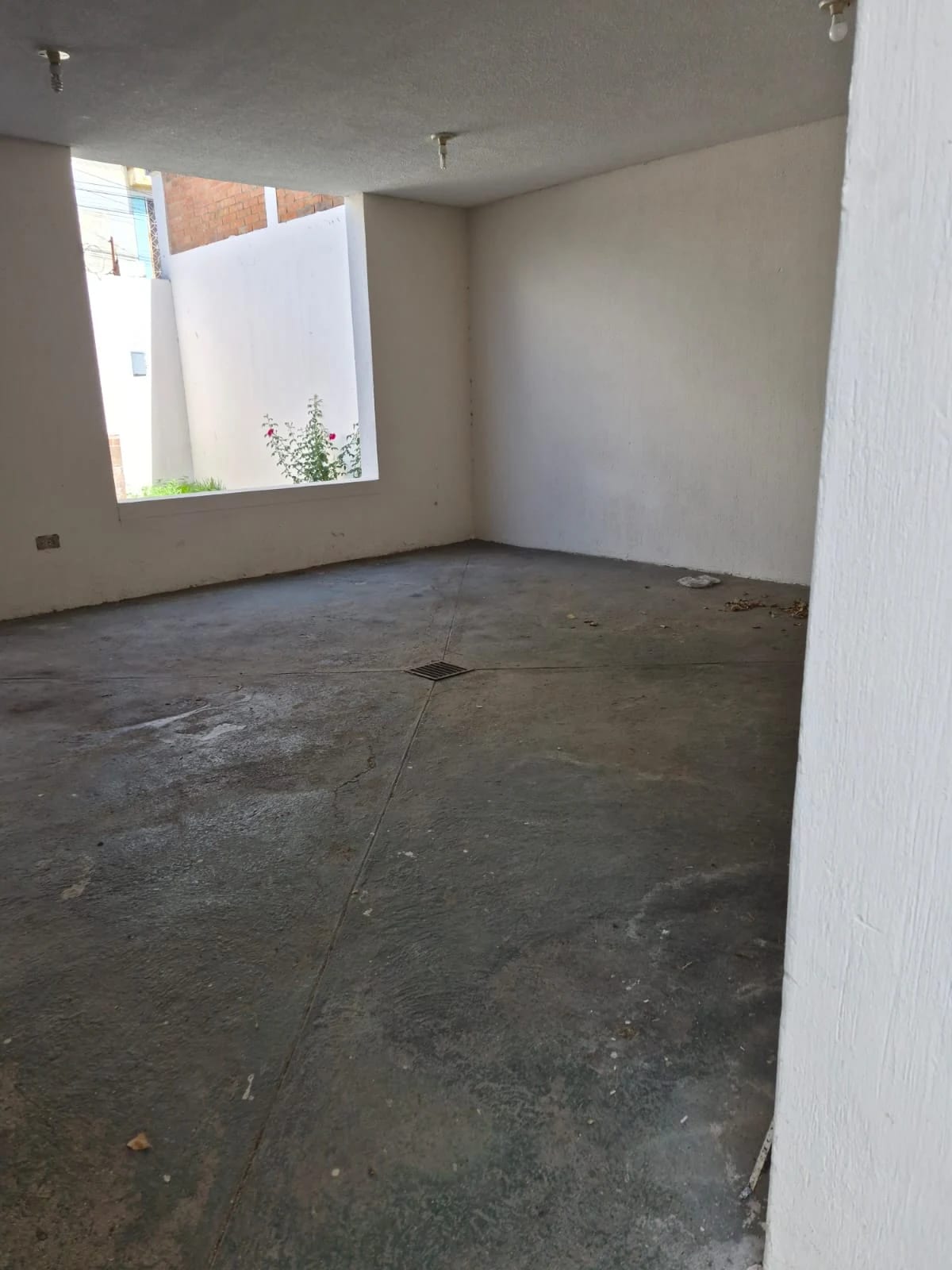 Casa en renta ubicada en Jardines de La Asunción Sur — Casa en Alquiler en Zona 5, Guatemala, Ciudad — foto 16 de 16