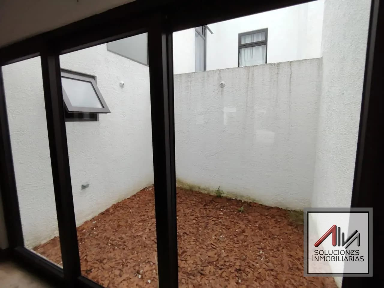 Vendo Casa en Condominio La Serena de Arrazola, Fraijanes, Guatemala — Casa en Venta en Carretera a El Salvador, Guatemala, Ciudad — foto 7 de 17